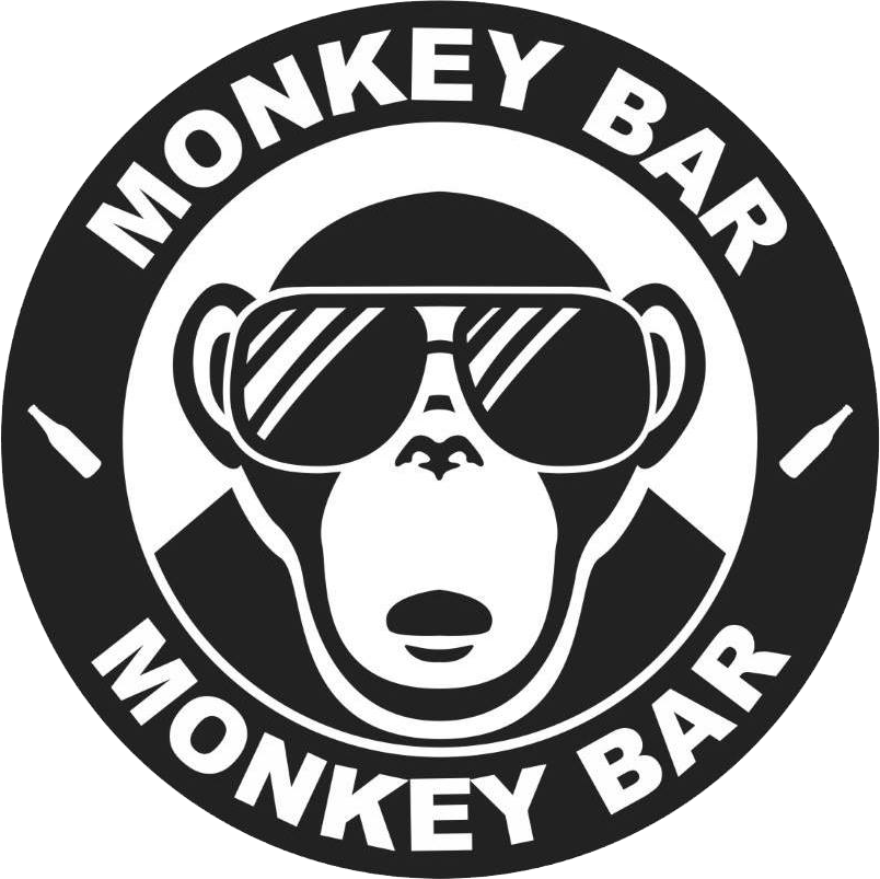 Monkeybar logo