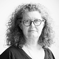 Annette Havkær