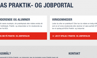 Jobportal